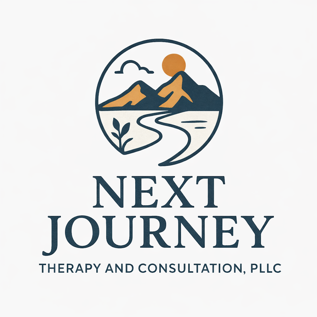 8909d940 cd4e 4d15 ade6 702ea67aa1cb 8909d940 cd4e 4d15 ade6 702ea67aa1cb