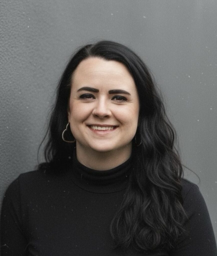 screenshot screenshot