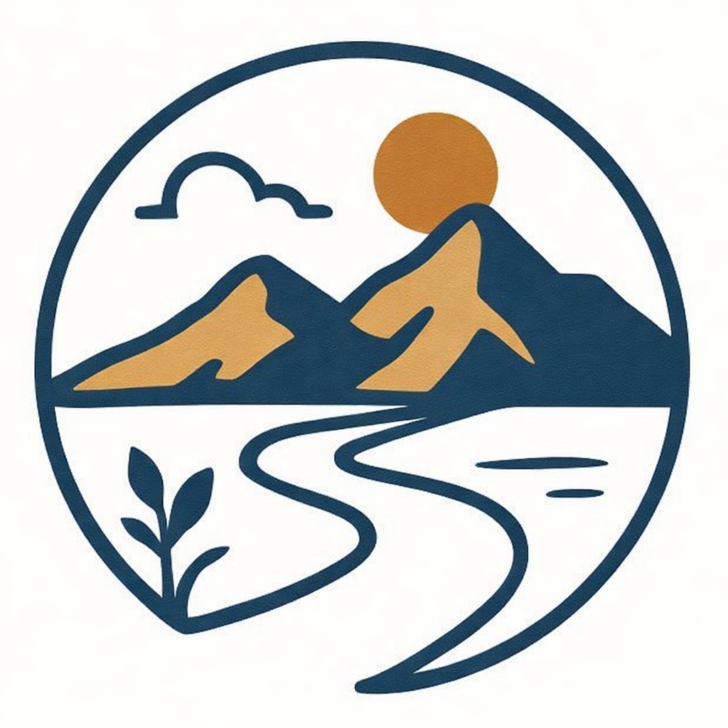 nextjourneytherapy.com